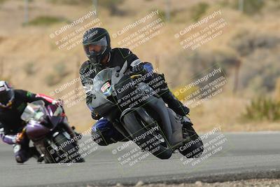 media/Nov-04-2023-2WTD (Sat) [[147bbb9217]]/C Group/1240pm (Outside Turn 2)/